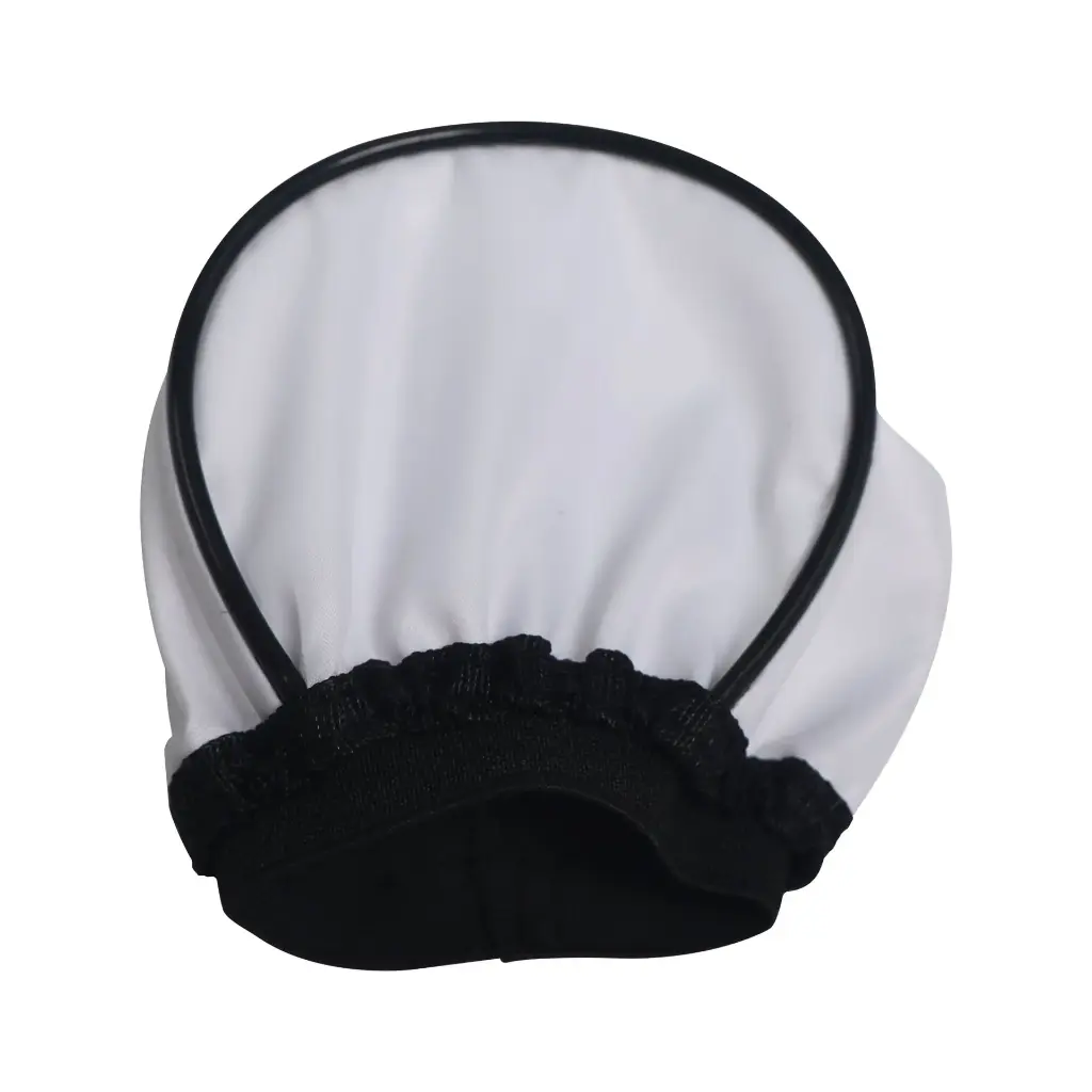 [D1] Difisor universal Visico para flash Speedlight