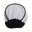 Difisor universal Visico para flash Speedlight