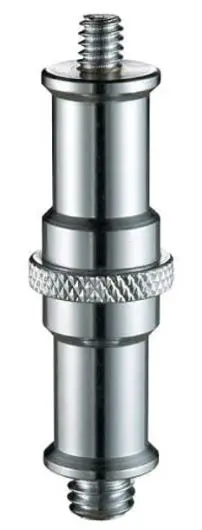 [M11-001A] Espiga Visico M11-001 1/4 - 3/8