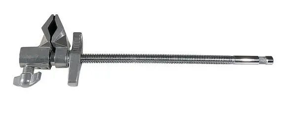 Clamp Matthellini Visico 16-265mm