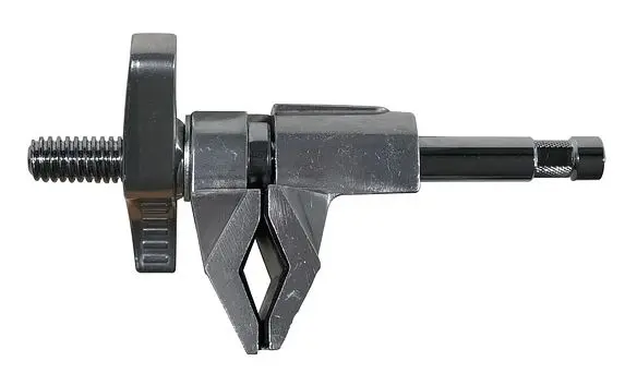 Clamp Matthellini Visico 16-80mm