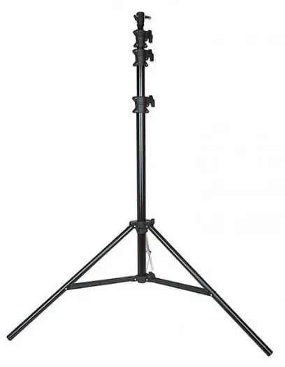 [LS-8015] Pie de flash Visico Master 3.6m