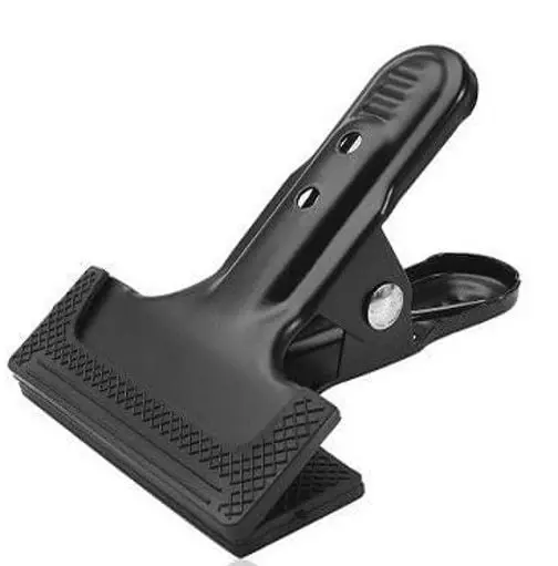Pinza Visico SprinClamp