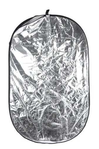 [RD-024 150x200] Reflector Visico 150x200 5 en 1