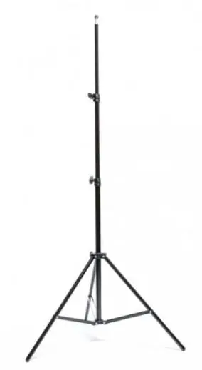 Pie de Flash Visico LS-8007A