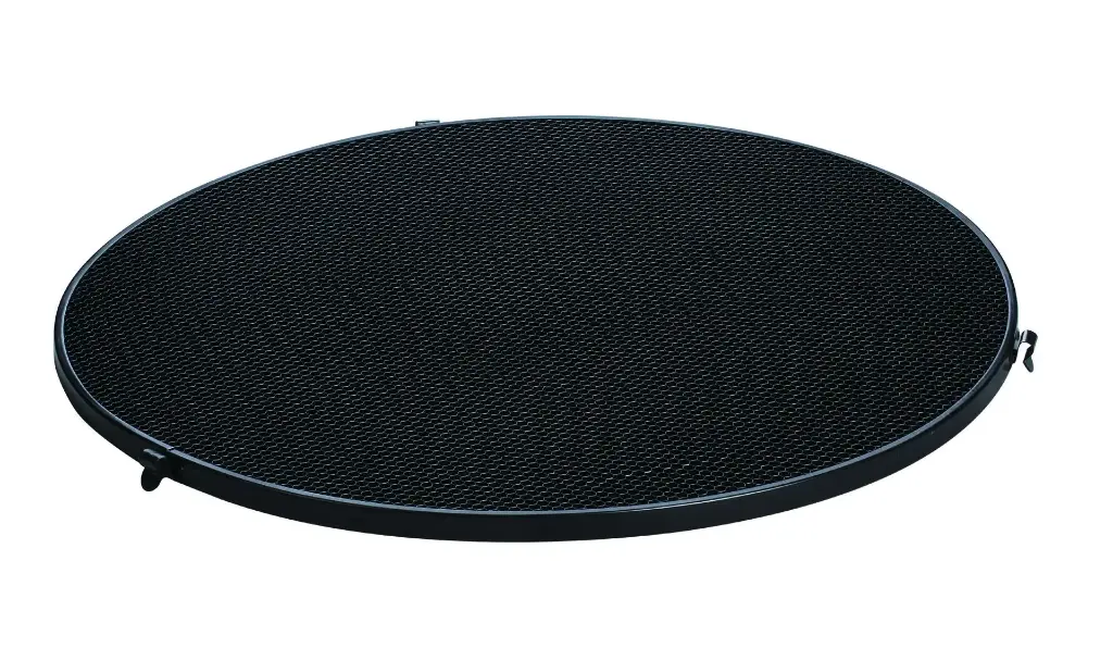 Panal de abeja para BeautyDish Visico 55cm 
