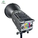 Cañon Led Visico LED-200SR RGB