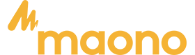 Maono