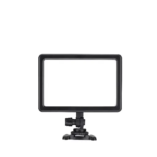 [LED25A II-Kit] Kit Luz Led Visico 25A II + Cargador 