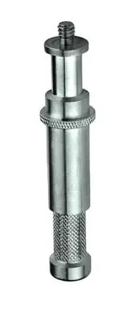 [M11-011] Espiga Visico M11-011 1/4 a 5/8" 