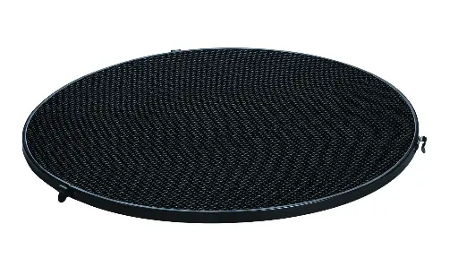 [HC-550] Panal de abeja para BeautyDish Visico 55cm 